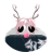 i_sqooq