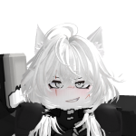 Kureyo