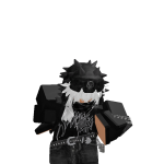 @svafyxvhh