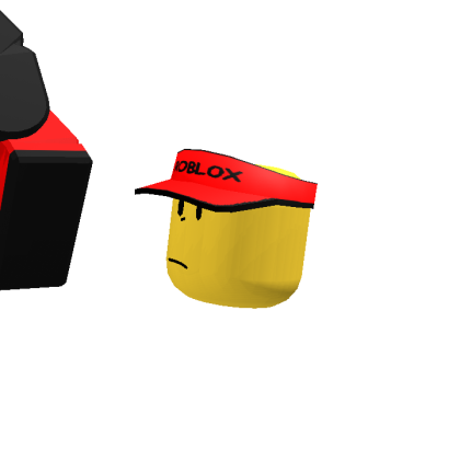 10floor_humantower