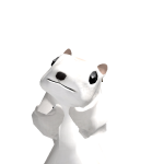 @Halloichbindumm_2333