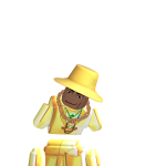 @Isaiah_Leav