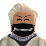 @Pythonplays45