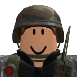 @Captainsisawesome4