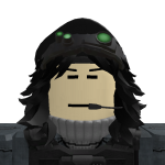 @MaxiRRRR