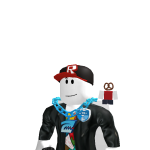 @2022_minion