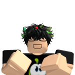 jjvddfcd's avatar