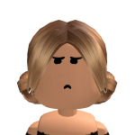 @C0NVLK
