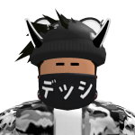 @v1llainqus