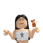 @Gamingwithangelena9
