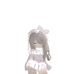 @yuil2567y