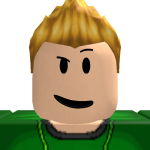 @XxPvZwarriorxX