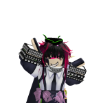 @POK3masterM3W