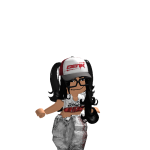 @Rooptheprogamer12