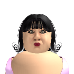 @Aerthalia