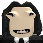 @Your_boykoko