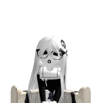 @strawberryrhea15