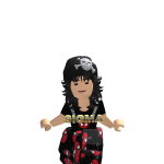 @gurl_areyouokay