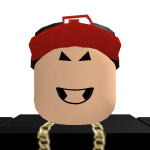 @TheBest_Killer75