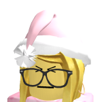 @mykeegamer8x