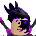@Buildderboatman