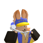 @Bobacatsquad