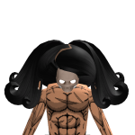 @leyagog