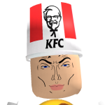 @bbandfrida