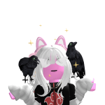 @DeborahminebloxYT