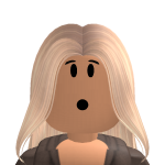 @MeganRobloxslol