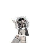 @XxST4R_L0V3SxX