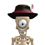 @Fgteevcombo