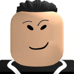 @MrZant333