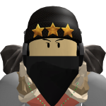 @Chace_gamer64