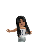 gianna
