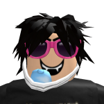 @Frydex_Dev