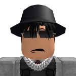 @Rythz_YT