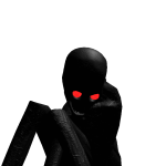 @x3mm43mm4x