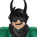 @EliteEon