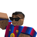 @maximo20177