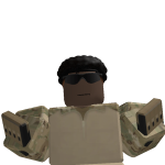 @Rjgrind354