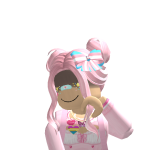 @MangoO_Oocean