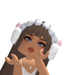 @L0VES4V
