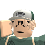 @ItzzTim_YT