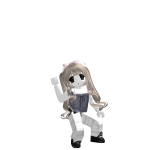 @feh_091