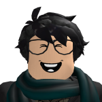 @GreenZoid_plays