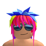 @Jaden2ac