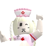 @supcoder