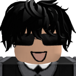 @soulalok12e4