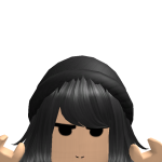 @twiceutted